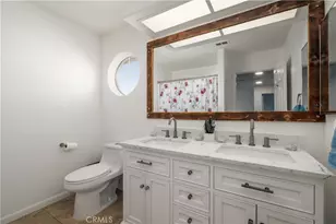 28216 Cannon, Menifee, CA 92585 - Photo 22