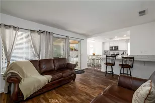 28216 Cannon, Menifee, CA 92585 - Photo 18