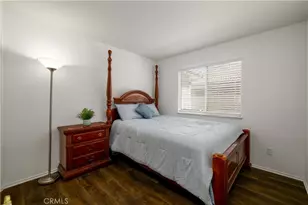 28216 Cannon, Menifee, CA 92585 - Photo 20