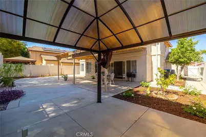 28216 Cannon, Menifee, CA 92585 - Photo 34