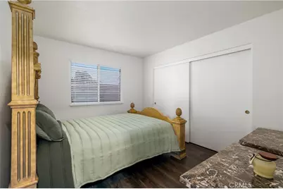 28216 Cannon, Menifee, CA 92585 - Photo 28