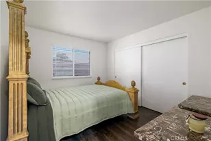 28216 Cannon, Menifee, CA 92585 - Photo 28