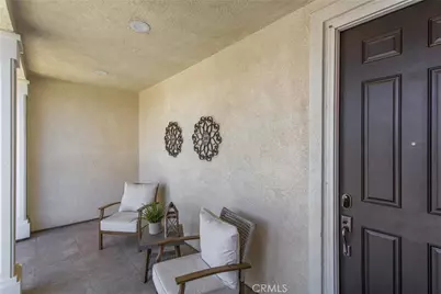 1670 Eldora Court, Beaumont, CA 92223 - Photo 8