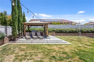 1670 Eldora Ct, Beaumont, CA 92223 - Photo 38