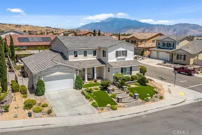 1670 Eldora Court, Beaumont, CA 92223 - Photo 2