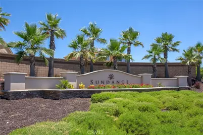 1670 Eldora Court, Beaumont, CA 92223 - Photo 56