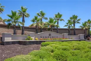 1670 Eldora Ct, Beaumont, CA 92223 - Photo 56