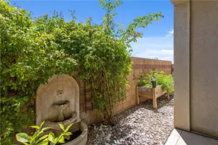 1670 Eldora Ct, Beaumont, CA 92223 - Photo 44