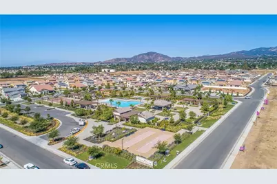 1670 Eldora Court, Beaumont, CA 92223 - Photo 60