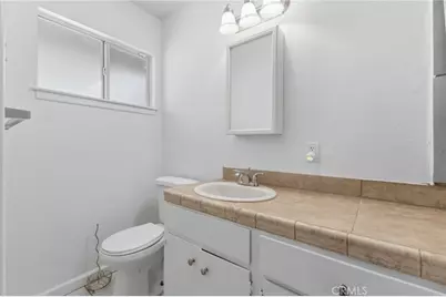 96 W Repplier Road, Banning, CA 92220 - Photo 32