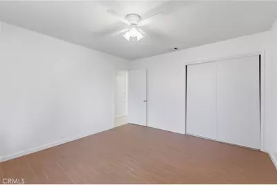 96 W Repplier Road, Banning, CA 92220 - Photo 28