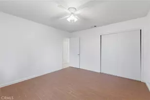 96 W Repplier Rd, Banning, CA 92220 - Photo 28