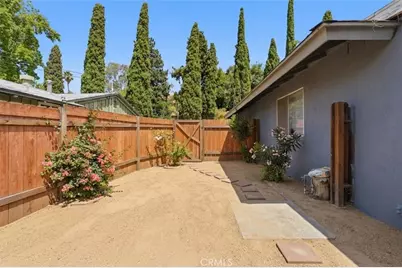 96 W Repplier Road, Banning, CA 92220 - Photo 48