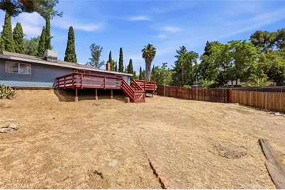 96 W Repplier Road, Banning, CA 92220 - Photo 46