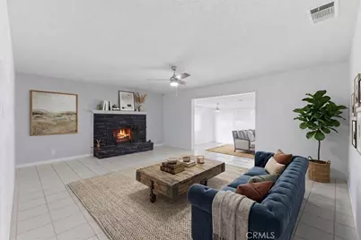 96 W Repplier Road, Banning, CA 92220 - Photo 12