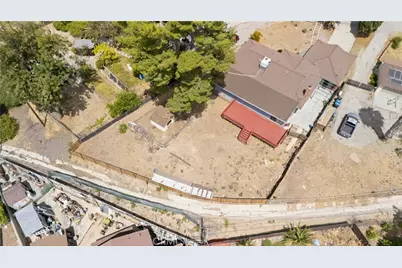 96 W Repplier Road, Banning, CA 92220 - Photo 52