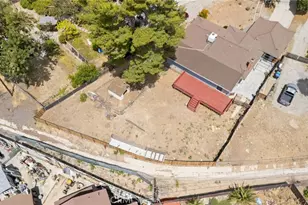 96 W Repplier Rd, Banning, CA 92220 - Photo 52