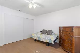 96 W Repplier Rd, Banning, CA 92220 - Photo 30