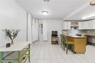 96 W Repplier Rd, Banning, CA 92220 - Photo 8