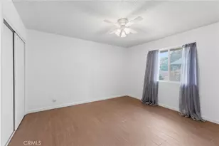96 W Repplier Rd, Banning, CA 92220 - Photo 26
