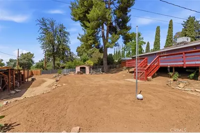 96 W Repplier Road, Banning, CA 92220 - Photo 40