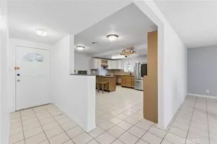96 W Repplier Rd, Banning, CA 92220 - Photo 6