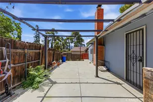 96 W Repplier Rd, Banning, CA 92220 - Photo 50