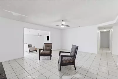 96 W Repplier Road, Banning, CA 92220 - Photo 14
