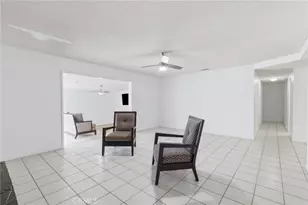 96 W Repplier Rd, Banning, CA 92220 - Photo 14