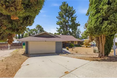 96 W Repplier Road, Banning, CA 92220 - Photo 2