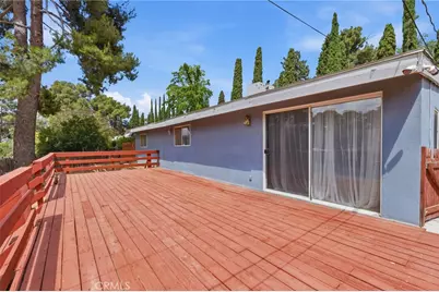 96 W Repplier Road, Banning, CA 92220 - Photo 38