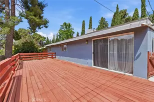 96 W Repplier Rd, Banning, CA 92220 - Photo 38