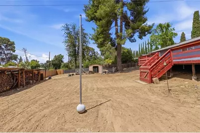 96 W Repplier Road, Banning, CA 92220 - Photo 42