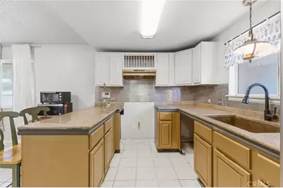 96 W Repplier Road, Banning, CA 92220 - Photo 10