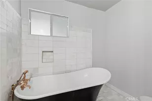 96 W Repplier Rd, Banning, CA 92220 - Photo 34