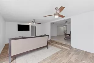 96 W Repplier Rd, Banning, CA 92220 - Photo 18