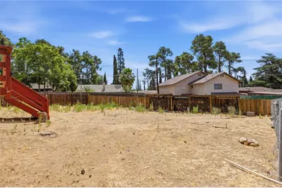 96 W Repplier Road, Banning, CA 92220 - Photo 44