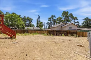 96 W Repplier Rd, Banning, CA 92220 - Photo 44