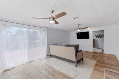 96 W Repplier Road, Banning, CA 92220 - Photo 16