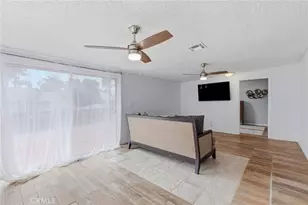 96 W Repplier Rd, Banning, CA 92220 - Photo 16