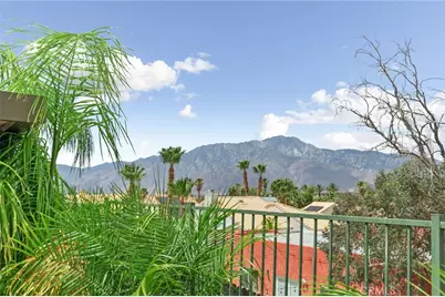 9853 Via Real, Desert Hot Springs, CA 92240 - Photo 36