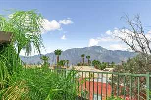9853 Via Real, Desert Hot Springs, CA 92240 - Photo 36