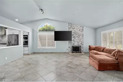 9853 Via Real, Desert Hot Springs, CA 92240 - Photo 6