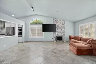 9853 Via Real, Desert Hot Springs, CA 92240 - Photo 6