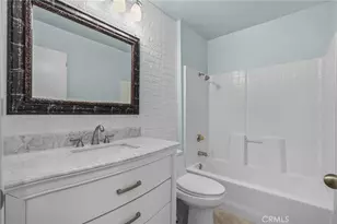 9853 Via Real, Desert Hot Springs, CA 92240 - Photo 28
