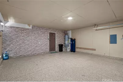 9853 Via Real, Desert Hot Springs, CA 92240 - Photo 30