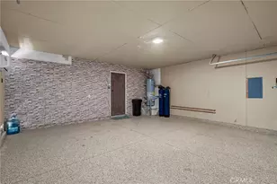 9853 Via Real, Desert Hot Springs, CA 92240 - Photo 30
