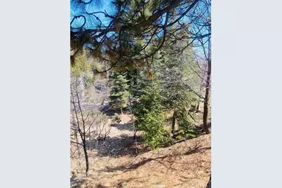 0 Circle, Lake Arrowhead, CA 92323 - Photo 2