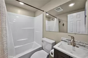 650 Dahlia, Green Valley Lake, CA 92341 - Photo 22