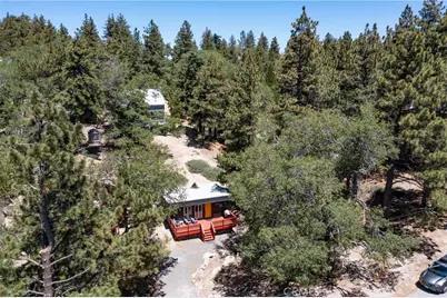 650 Dahlia, Green Valley Lake, CA 92341 - Photo 8